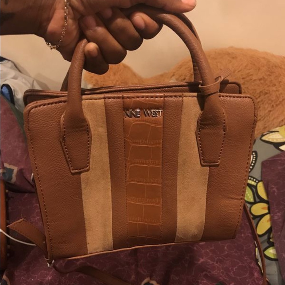 Purse
